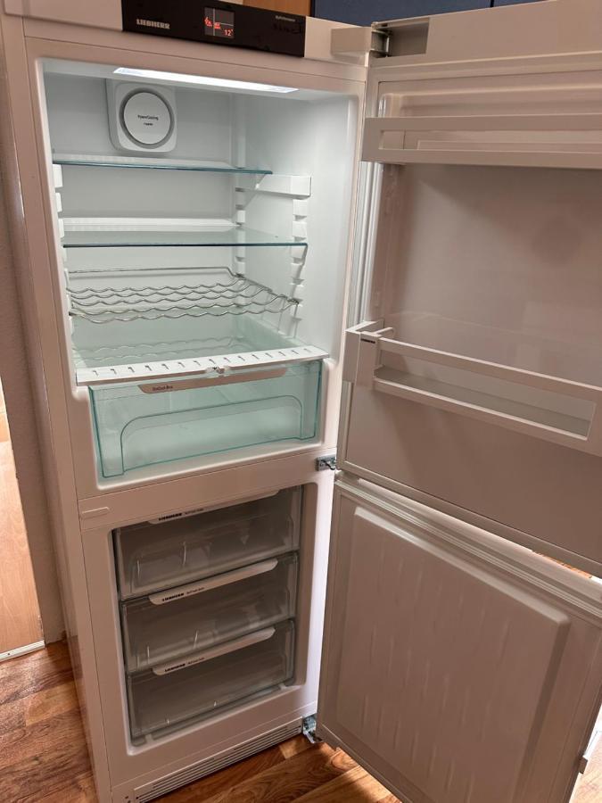 Muehlenparadies Hameln Hessisch Oldendorf Eksteriør billede