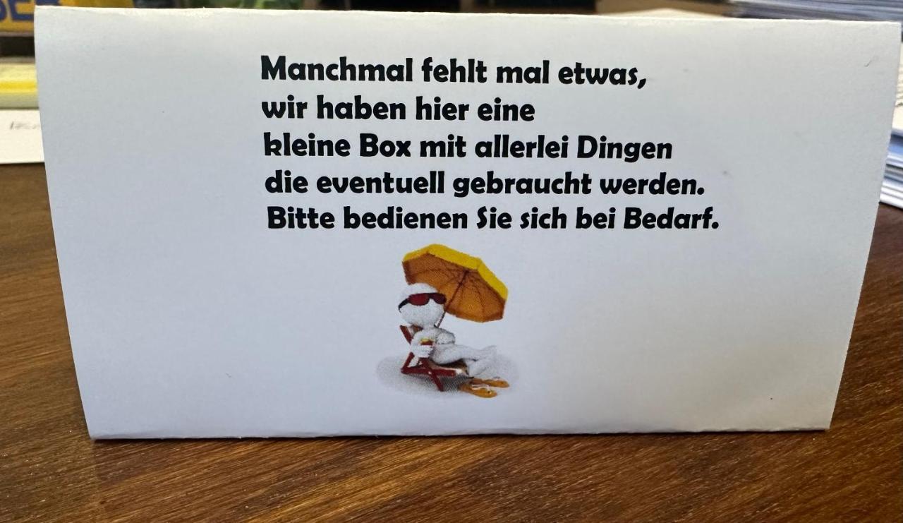 Muehlenparadies Hameln Hessisch Oldendorf Eksteriør billede